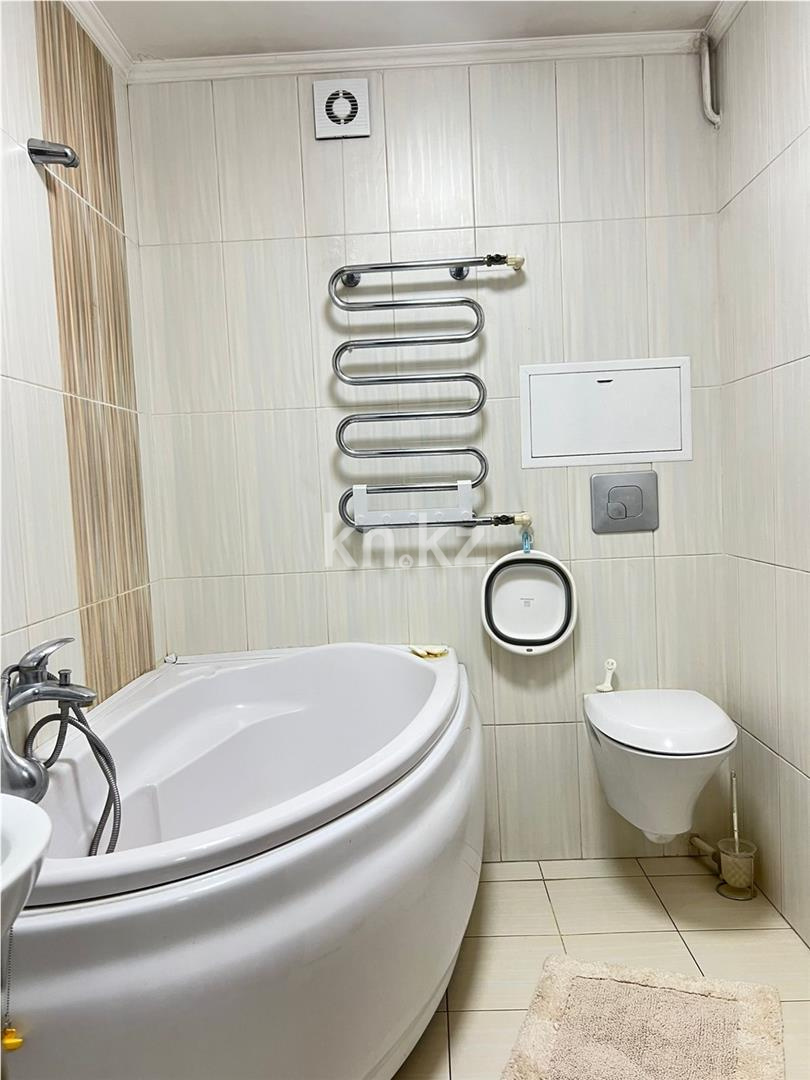 Продажа 2-комнатной квартиры, 43 м² в Караганде - фото 17