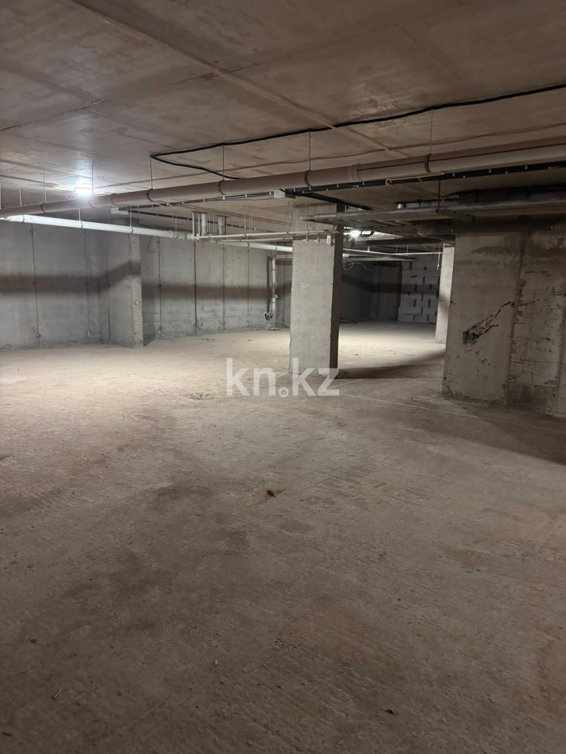 Продажа помещения, 327 м² в Астане - фото 11