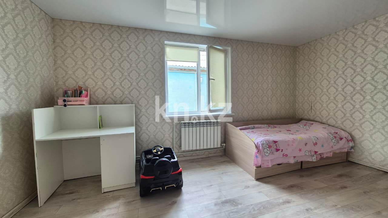 Продажа 3-комнатного дома, 87 м² в Атырау - фото 20