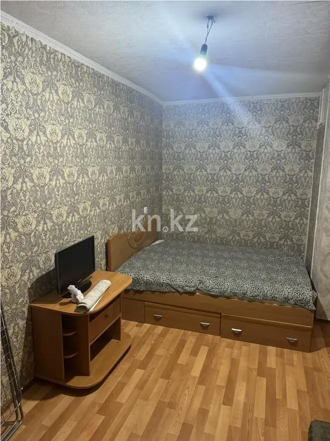 Продажа 1-комнатной квартиры, 32 м² в Караганде - фото 2