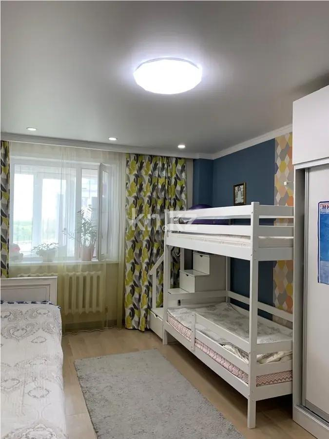 Продажа 3-комнатной квартиры, 90 м² в Астане - фото 3