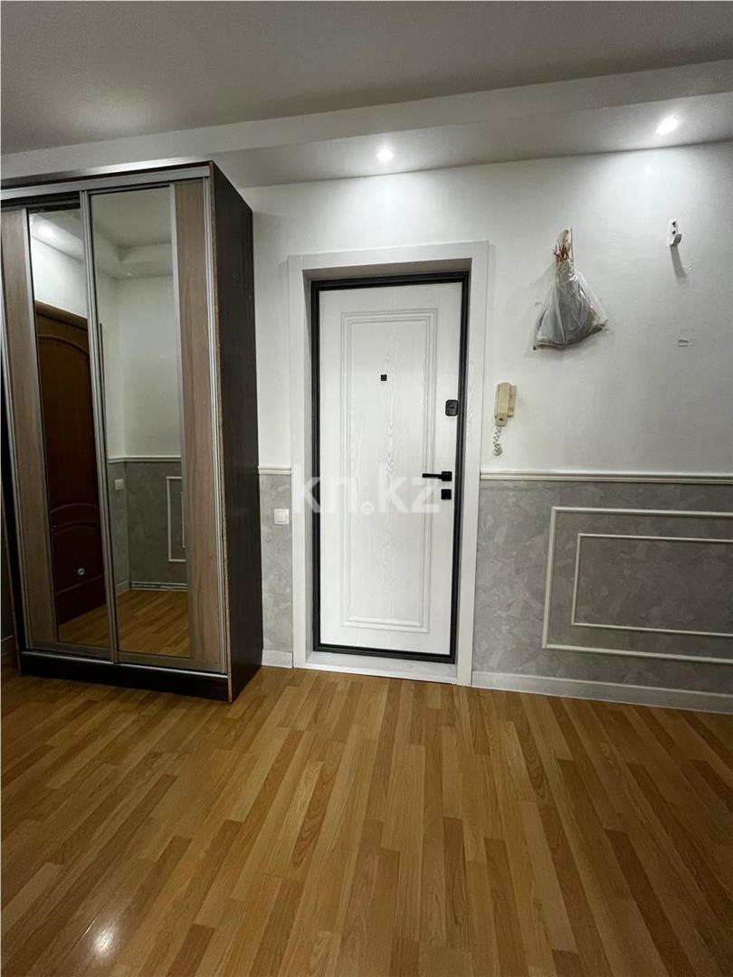 Продажа 5-комнатной квартиры, 107 м² в Караганде - фото 16