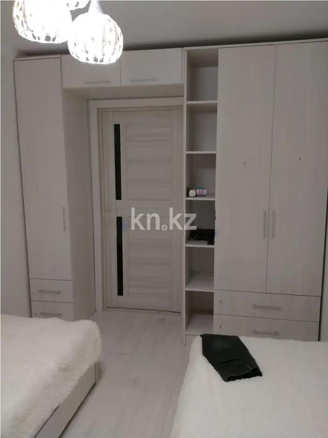 Продажа 2-комнатной квартиры, 47 м² в Шахтинске - фото 4