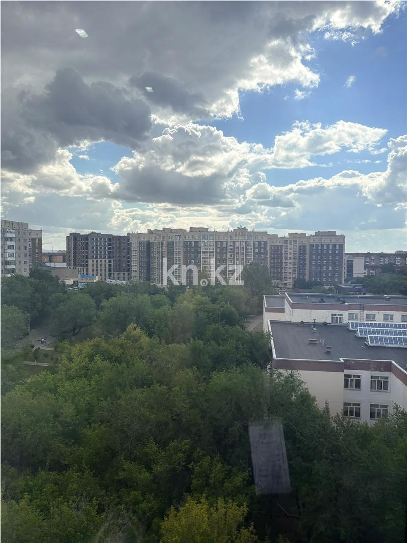 Продажа 2-комнатной квартиры, 52 м² в Караганде - фото 22