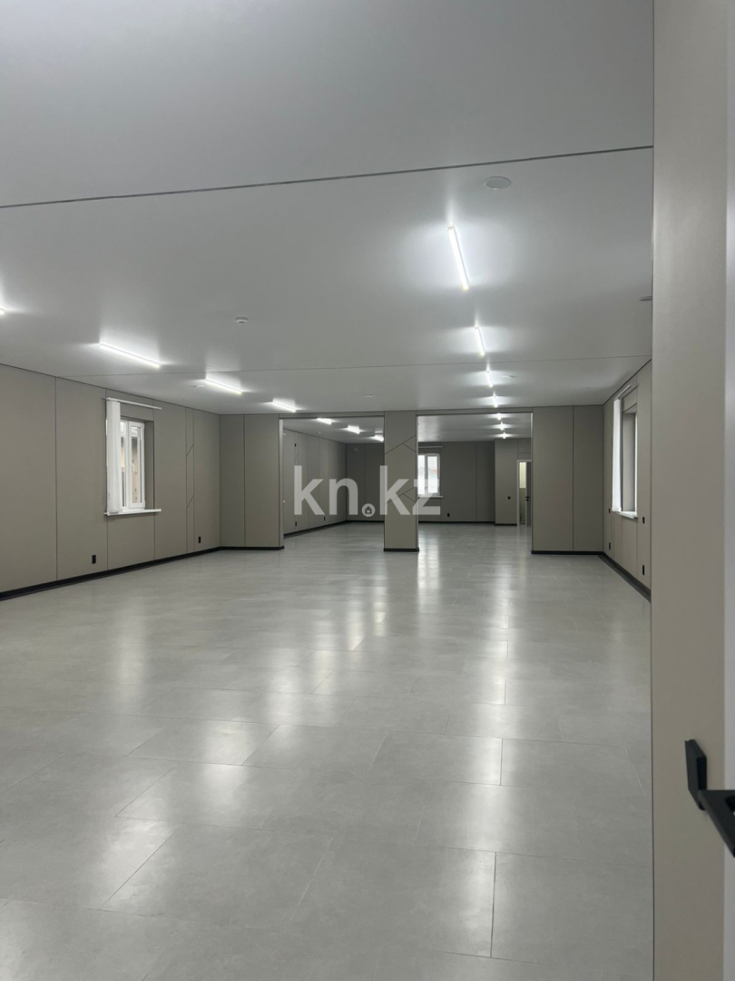 Аренда здания, 200 м² в Астане - фото 5