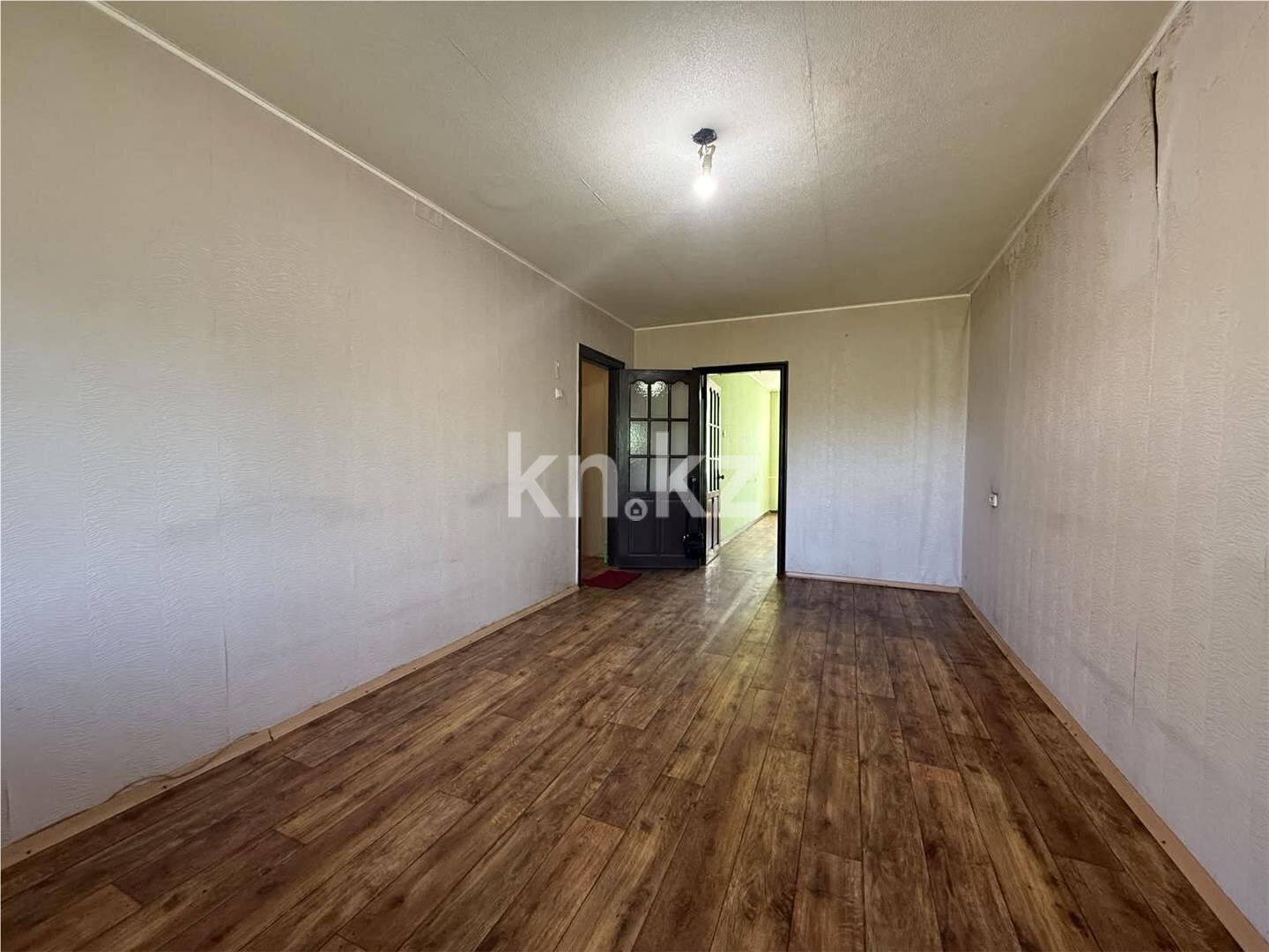 Продажа 2-комнатной квартиры, 44 м² в Темиртау - фото 2
