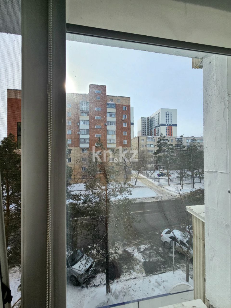 Продажа 2-комнатной квартиры, 41.5 м² в Костанае - фото 10