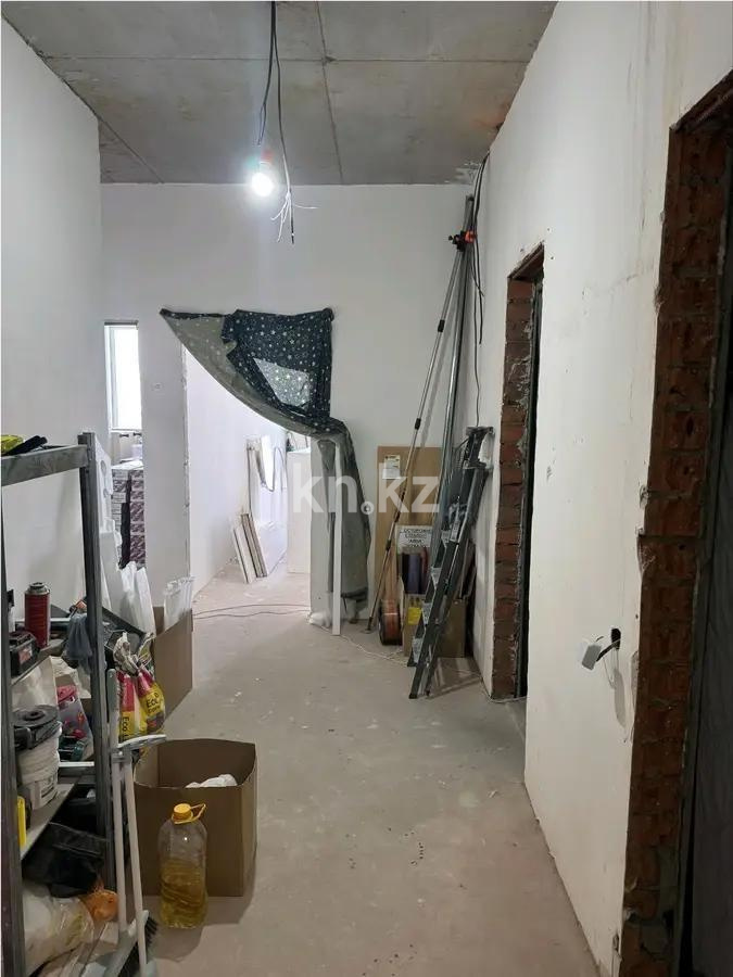 Продажа 3-комнатной квартиры, 75 м² в Астане - фото 8