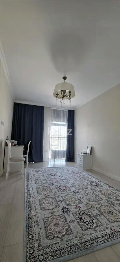 Продажа 2-комнатной квартиры, 53 м² в Астане - фото 2