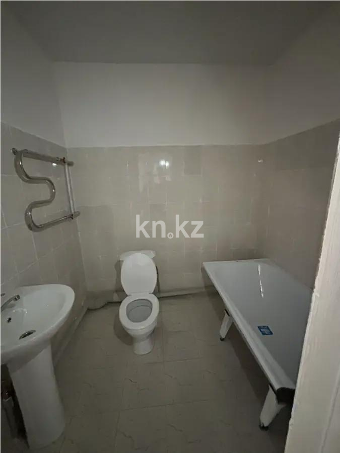 Продажа 2-комнатной квартиры, 60 м², мкр-н Шугыла, дом  340/36 в Алматы - фото 3