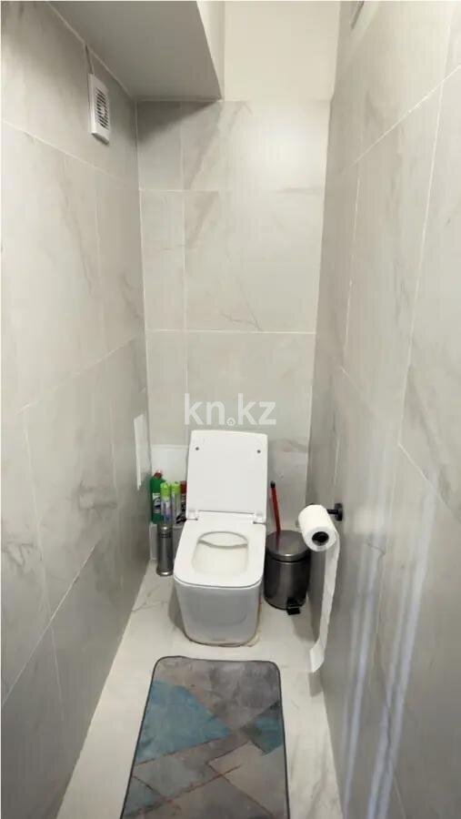 Продажа 3-комнатной квартиры, 80 м² в Алматы - фото 6