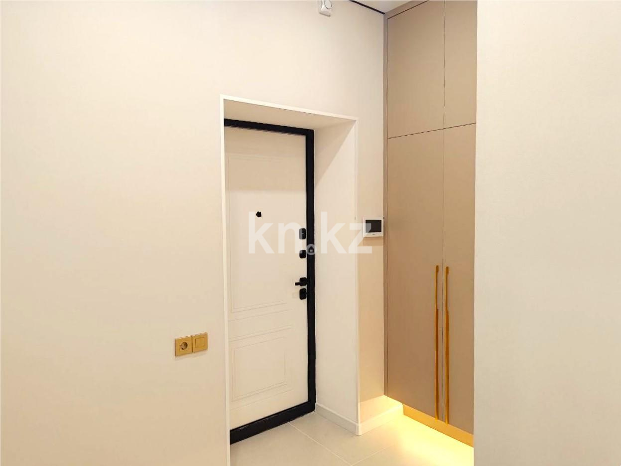 Продажа 2-комнатной квартиры, 51 м² в Караганде - фото 9