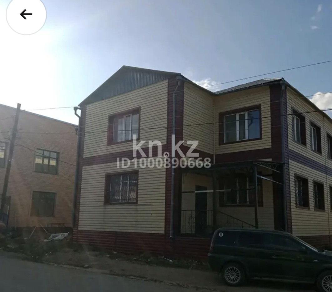 Продажа помещения, 260 м² в Карагандинской области - фото 5