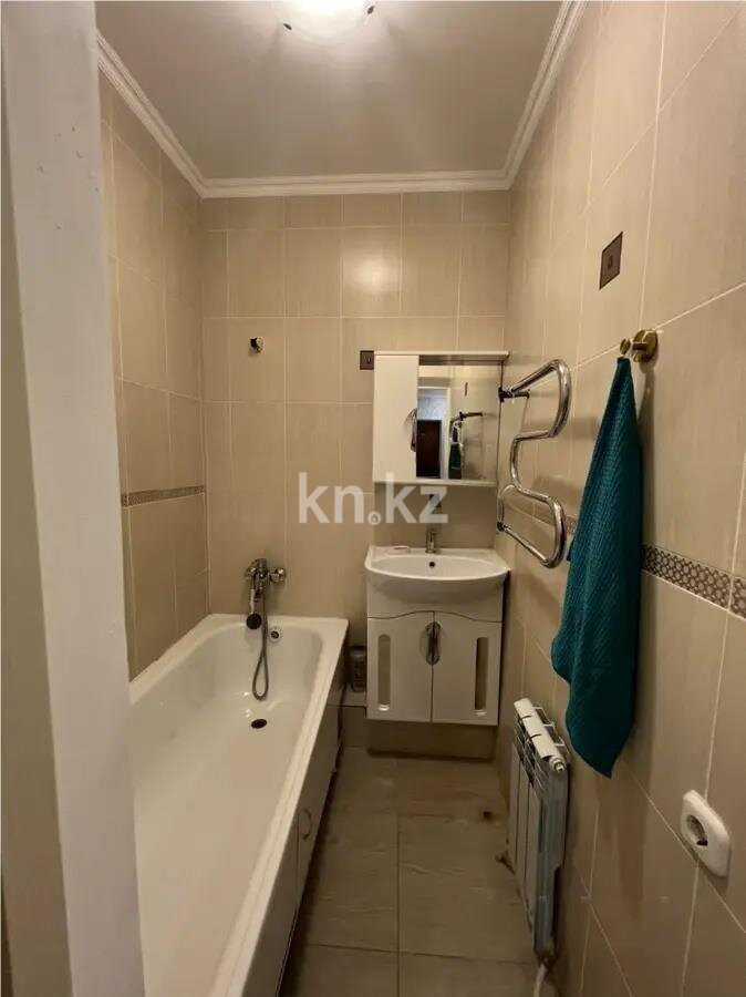 Продажа 2-комнатной квартиры, 80 м² в Астане - фото 5