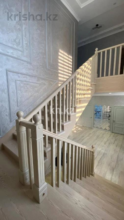 Продажа 5-комнатного дома, 259 м² в Костанае - фото 15