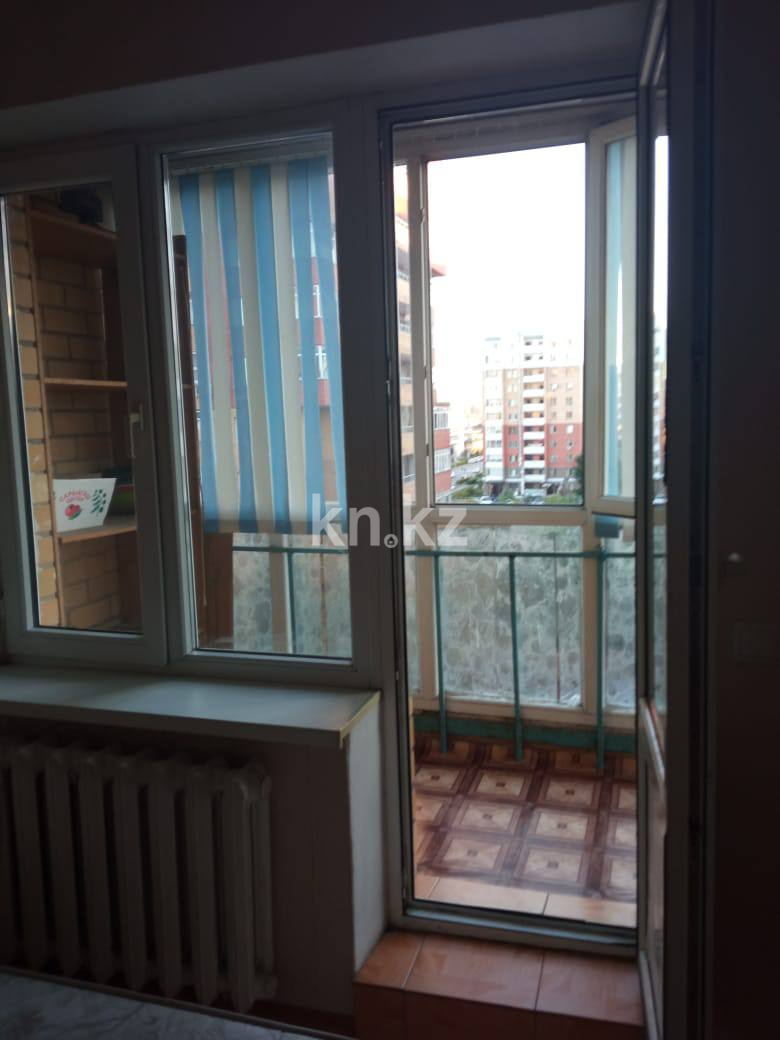 Аренда 2-комнатной квартиры, 40 м² в Астане - фото 5