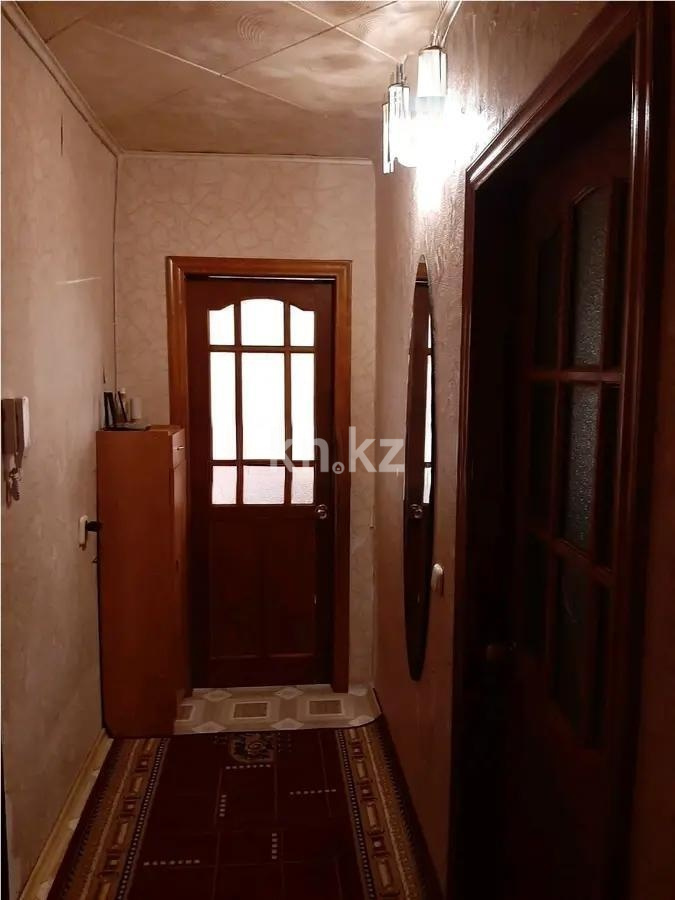 Продажа 2-комнатной квартиры, 44 м² в Караганде - фото 6