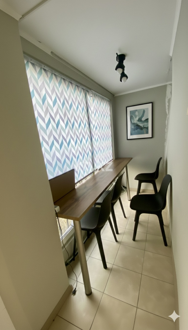 Продажа помещения, 50 м² в Алматы - фото 6