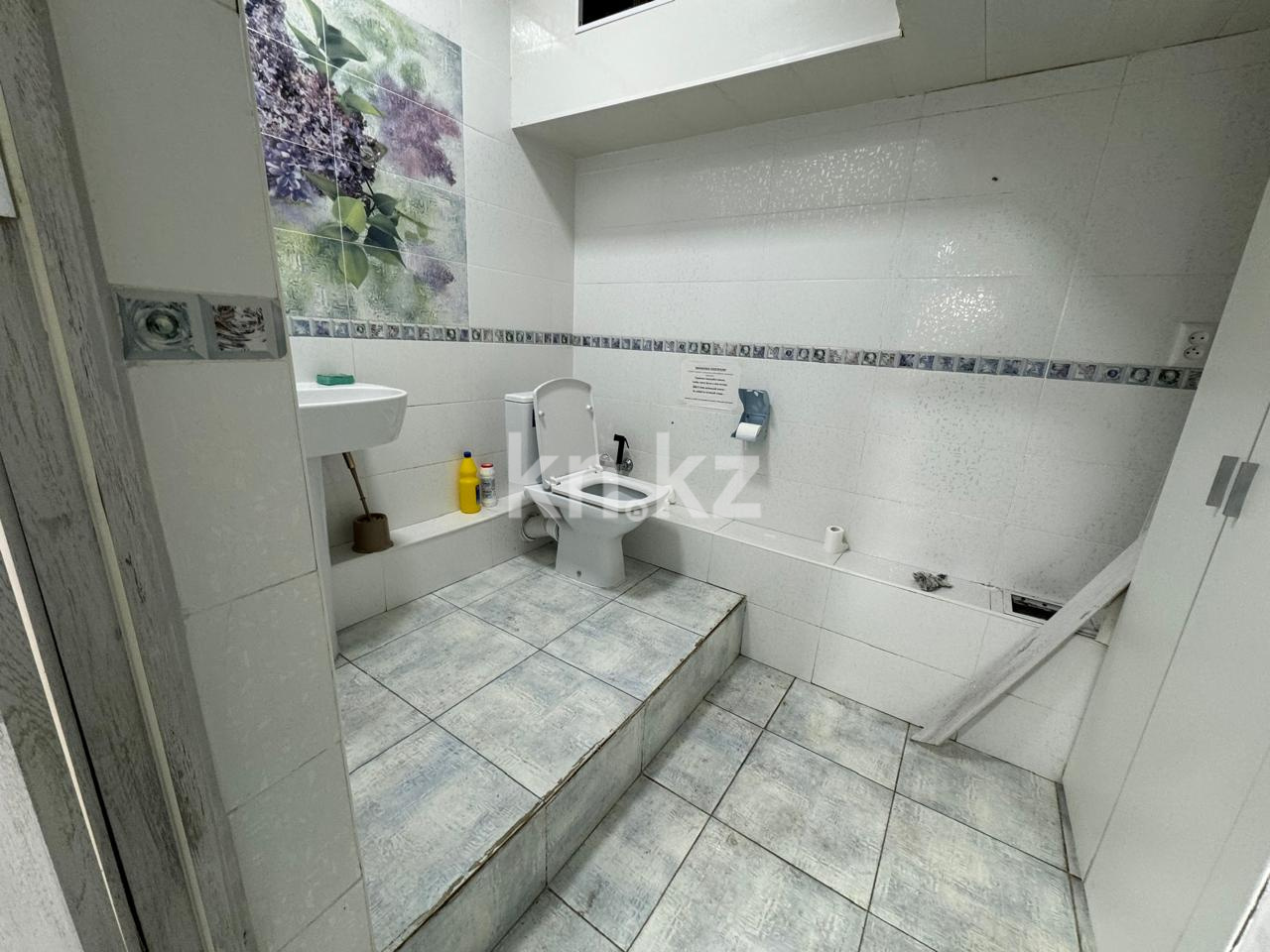 Аренда , мкр-н Самал, дом  4 в Астане - фото 22