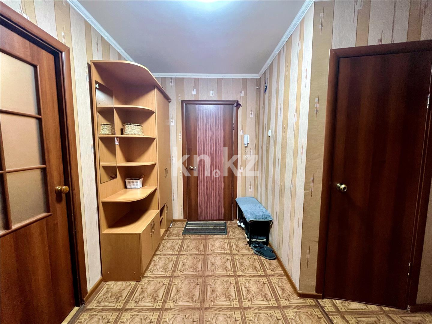 Продажа 3-комнатной квартиры, 68 м², 9-й мкр. в Темиртау - фото 9