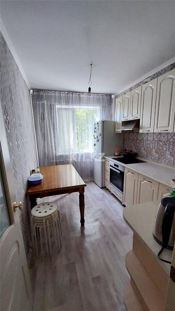 Продажа 4-комнатной квартиры, 61 м² в Темиртау - фото 7