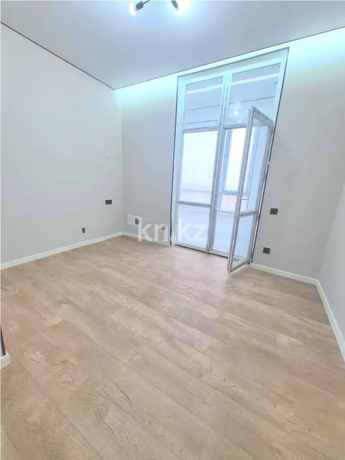 Продажа 1-комнатной квартиры, 68 м² в Астане - фото 2