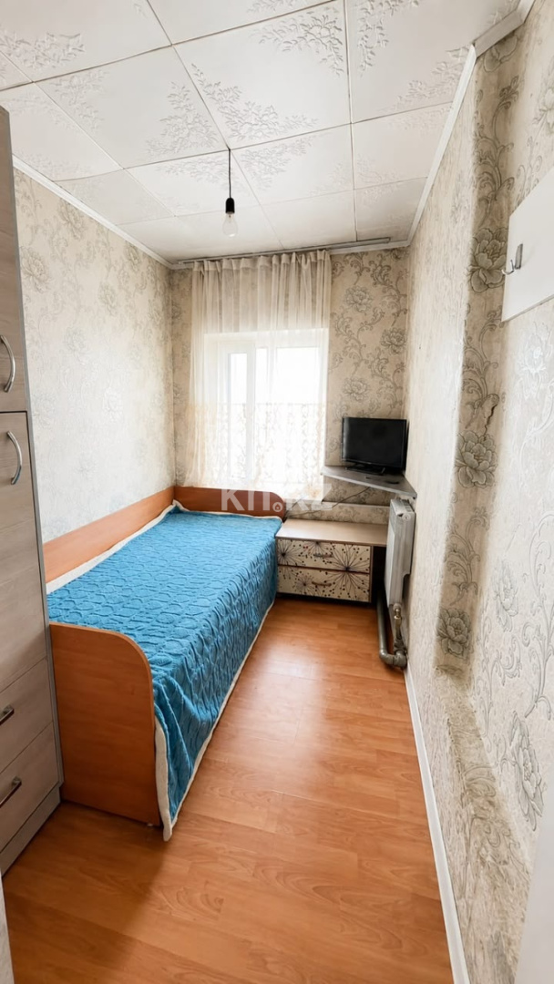 Продажа 3-комнатного дома, 80 м² в Алматы - фото 7