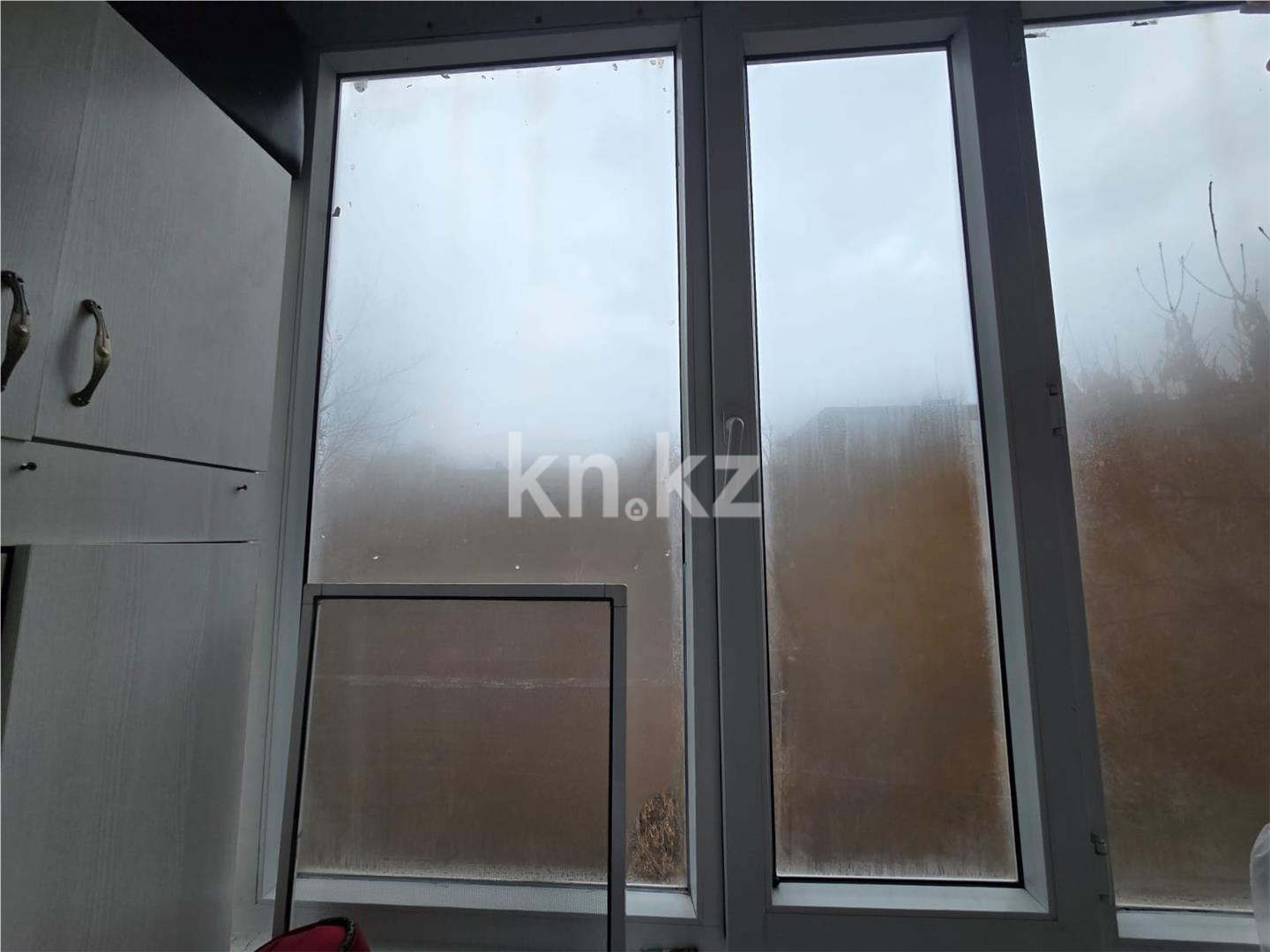 Продажа 2-комнатной квартиры, 44 м², пр. Строителей в Темиртау - фото 10