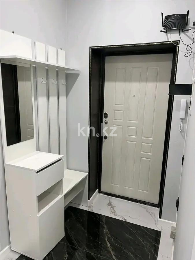 Продажа 3-комнатной квартиры, 61 м², ул. Калдаякова, дом  24 в Астане - фото 6