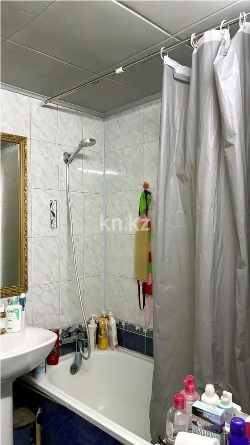 Продажа 1-комнатной квартиры, 34.2 м² в Астане - фото 3
