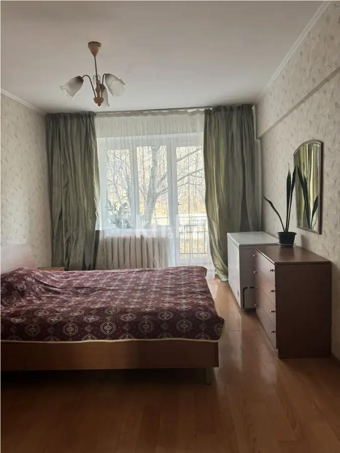 Продажа 2-комнатной квартиры, 53 м², ул. Керей-Жанибек хандар, дом  470а в Алматы - фото 2