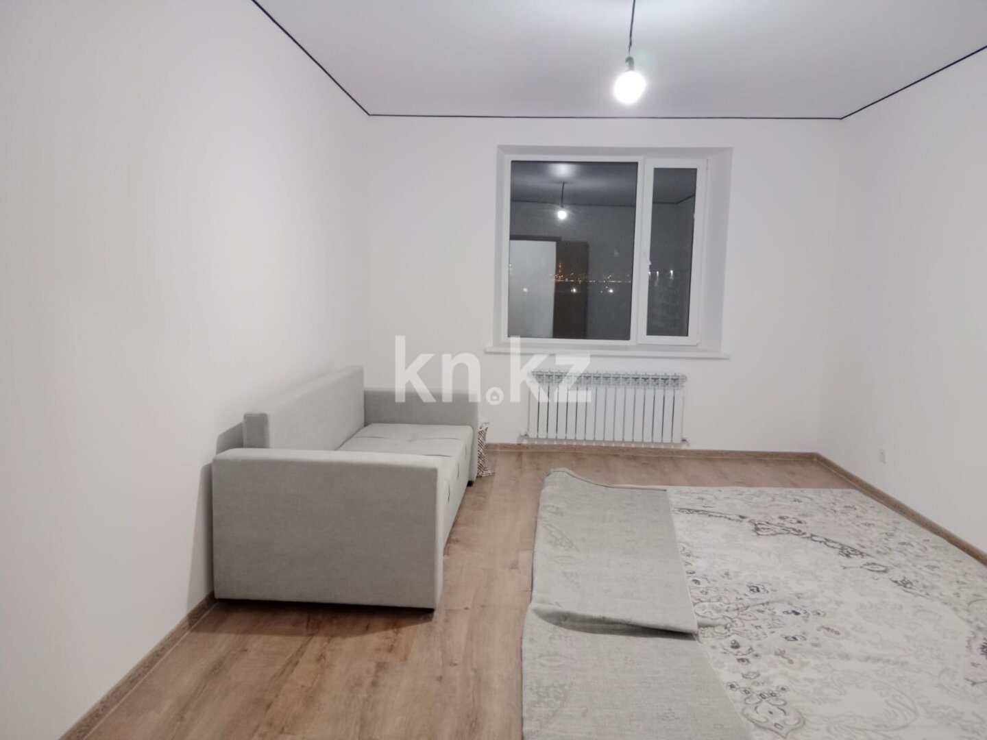 Аренда 2-комнатной квартиры, 75 м² в Астане - фото 3