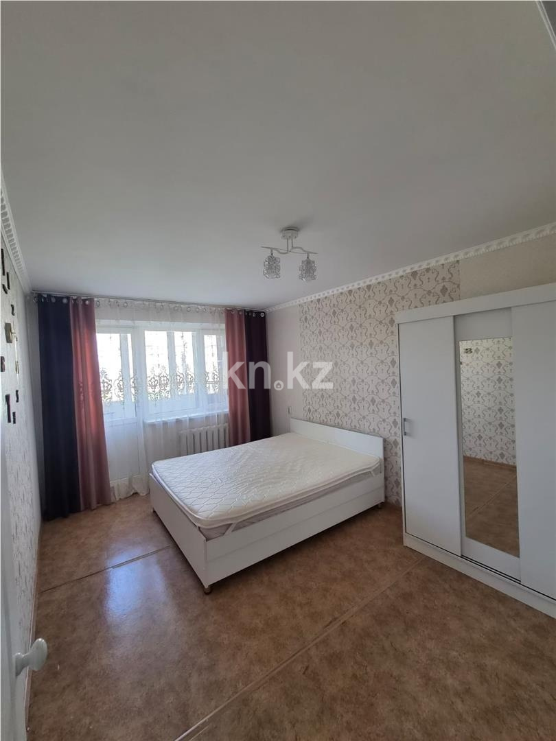Продажа 2-комнатной квартиры, 52 м² в Караганде - фото 3