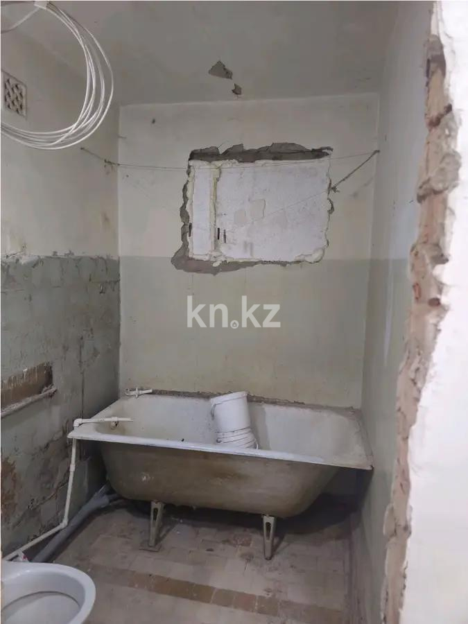 Продажа 1-комнатной квартиры, 30 м² в Темиртау - фото 3