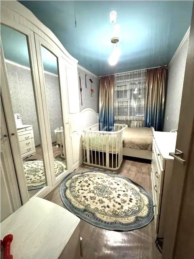 Продажа 2-комнатной квартиры, 44 м² в Караганде - фото 3