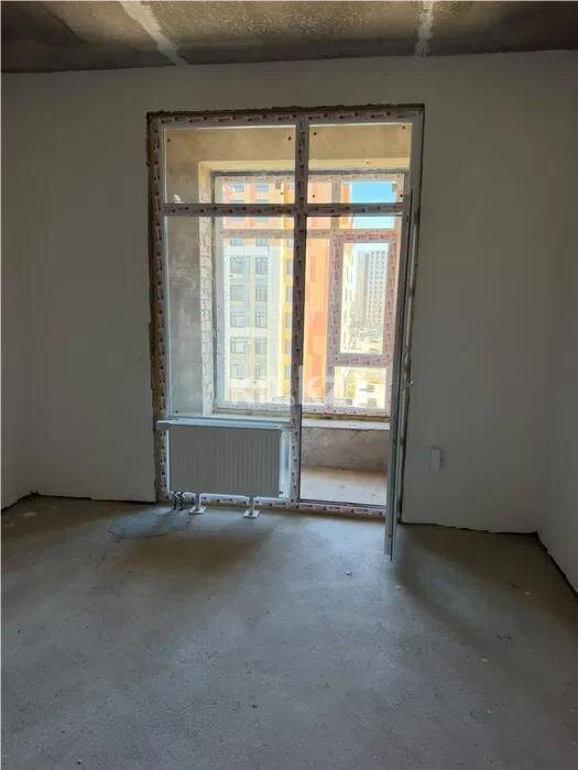 Продажа 3-комнатной квартиры, 84 м² в Астане - фото 2