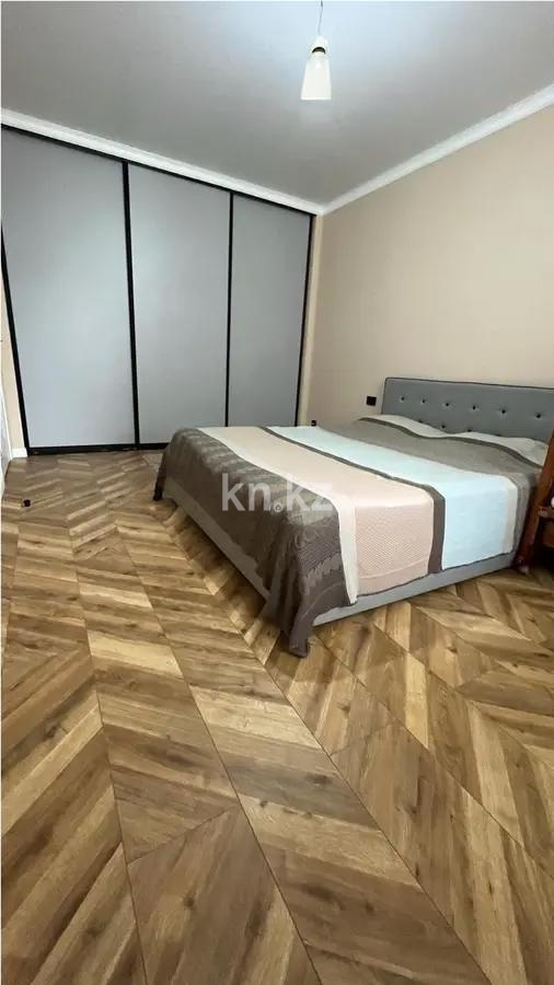 Продажа 3-комнатной квартиры, 82.7 м² в Астане - фото 3