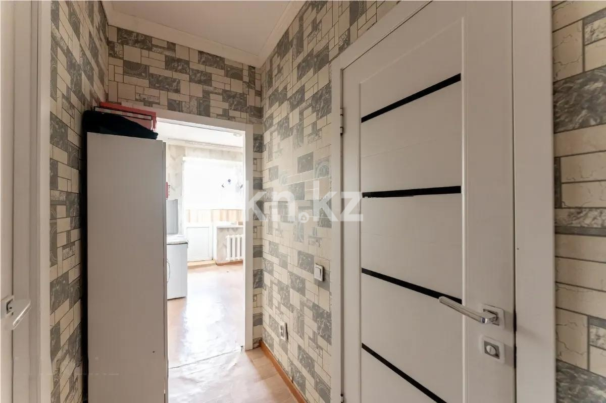 Продажа 2-комнатной квартиры, 49 м² в Астане - фото 4