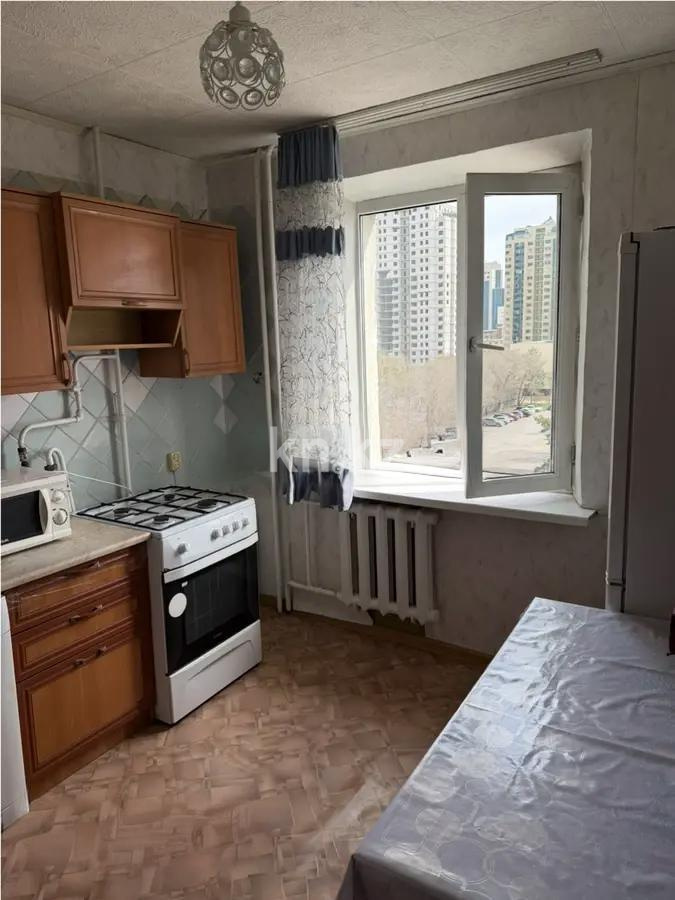 Продажа 2-комнатной квартиры, 50 м² в Астане - фото 3