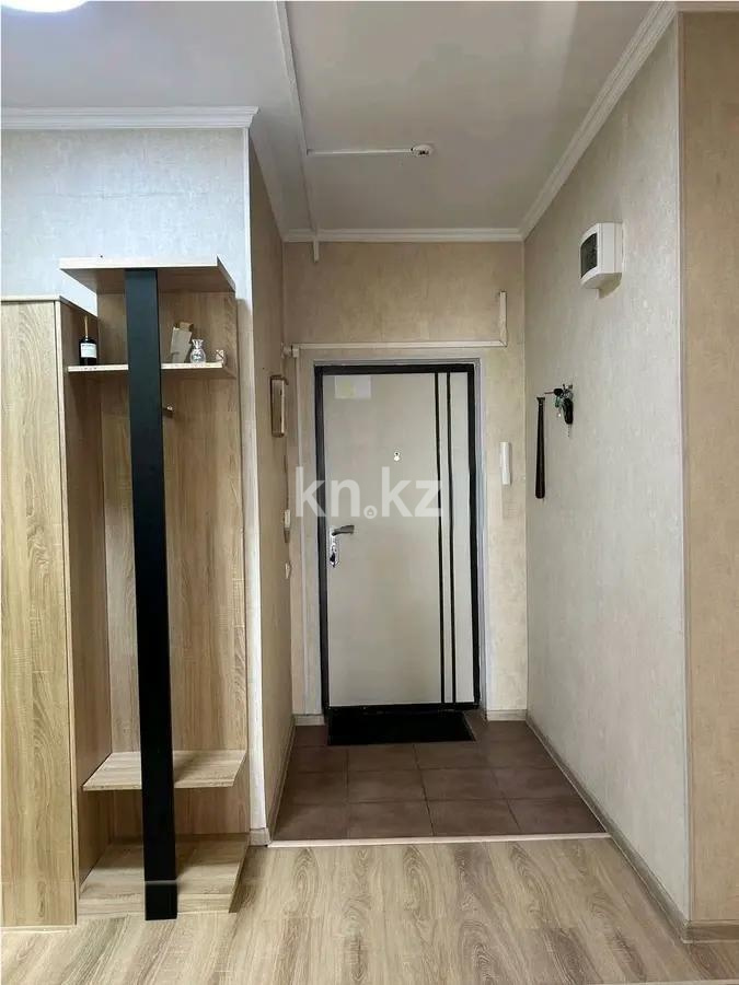 Продажа 2-комнатной квартиры, 88 м² в Алматы - фото 5