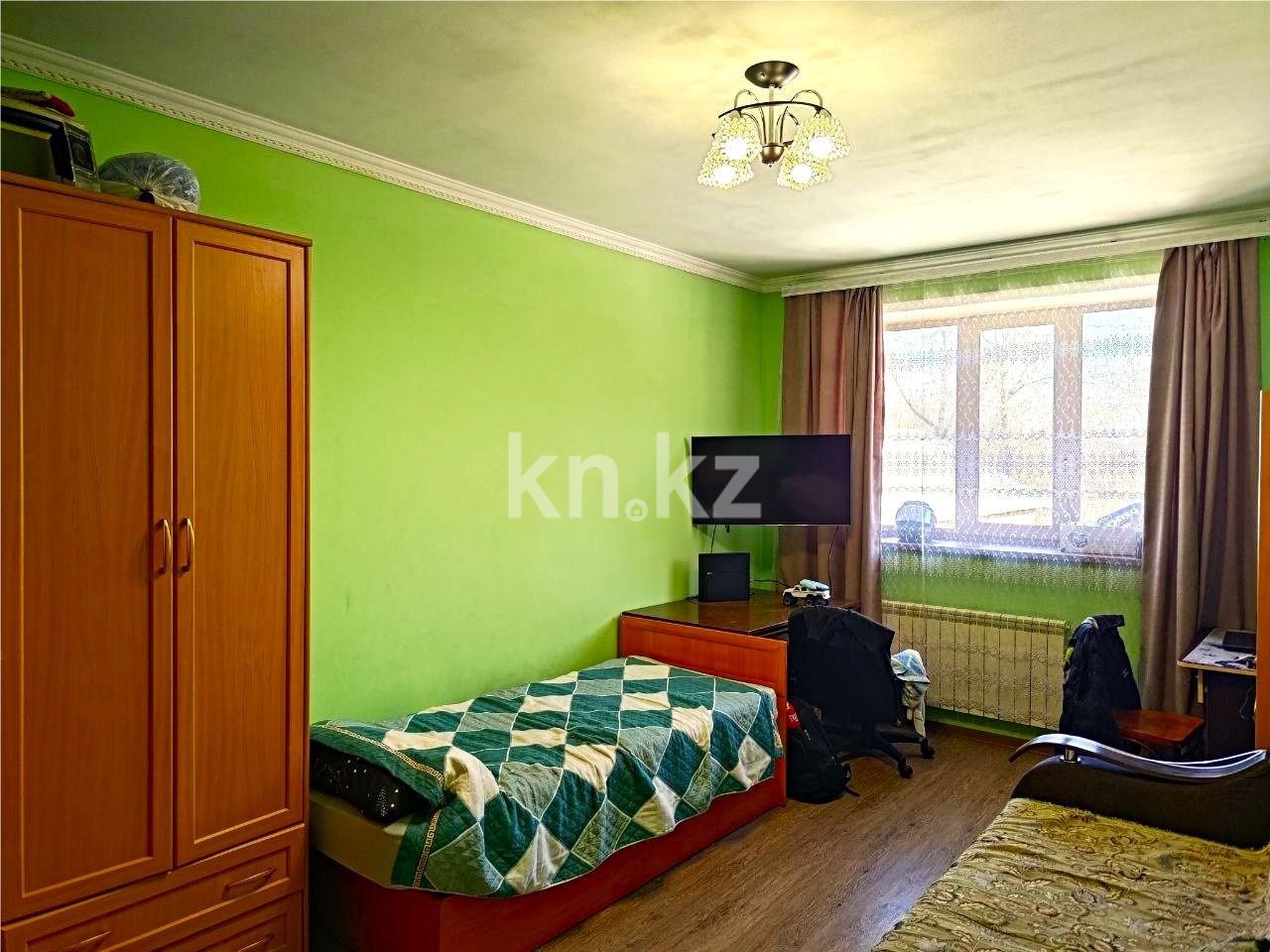 Продажа 7-комнатного дома, 260 м² в Караганде - фото 20