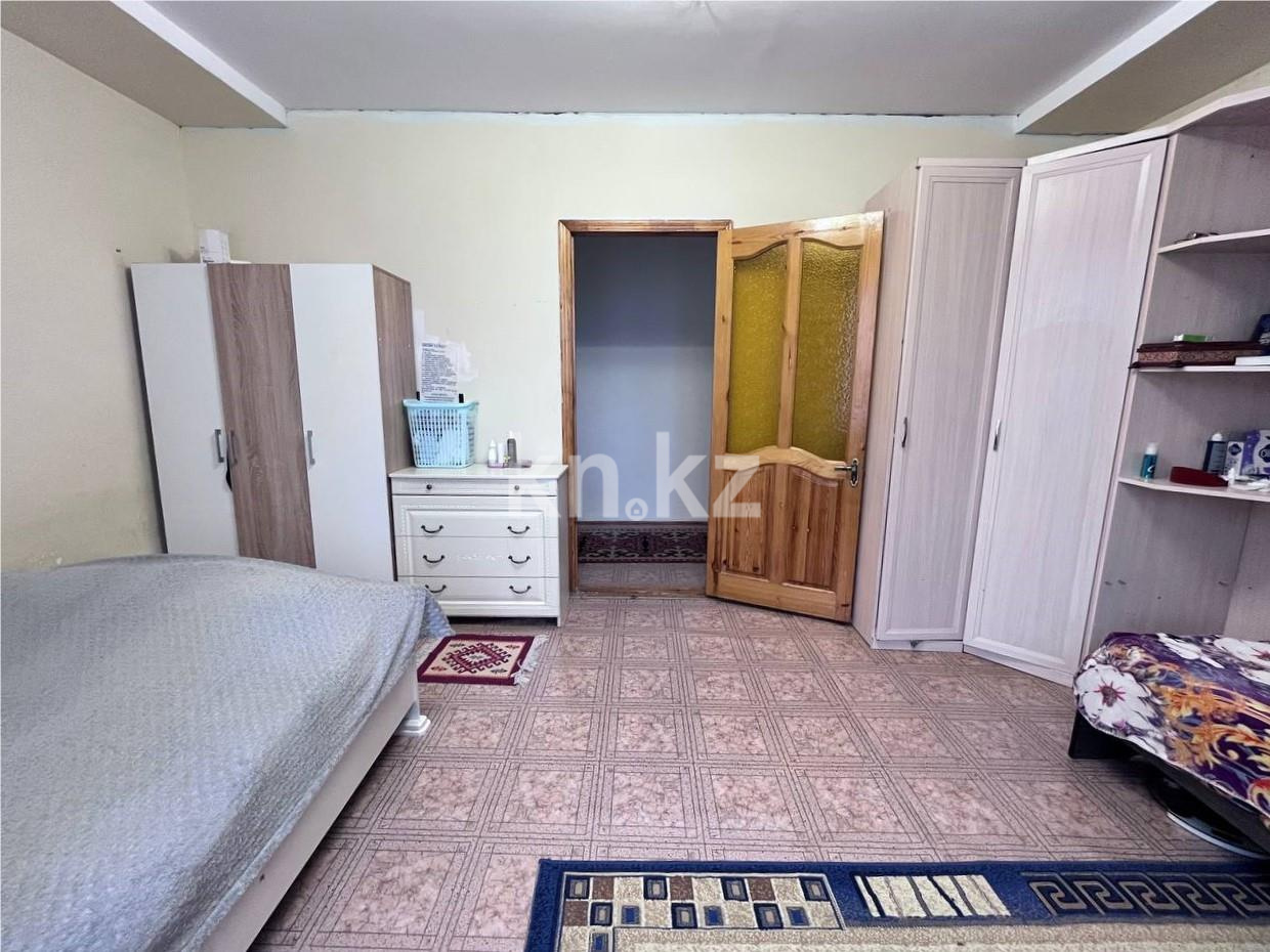 Продажа 5-комнатного дома, 271 м² в Караганде - фото 23