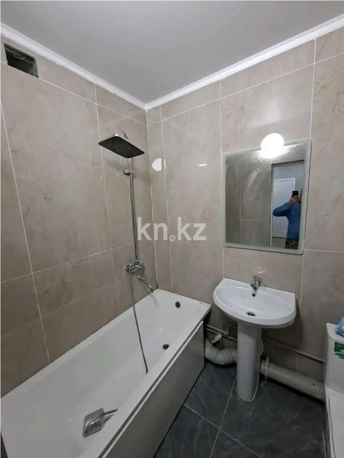 Продажа 3-комнатной квартиры, 64 м² в Алматы - фото 5