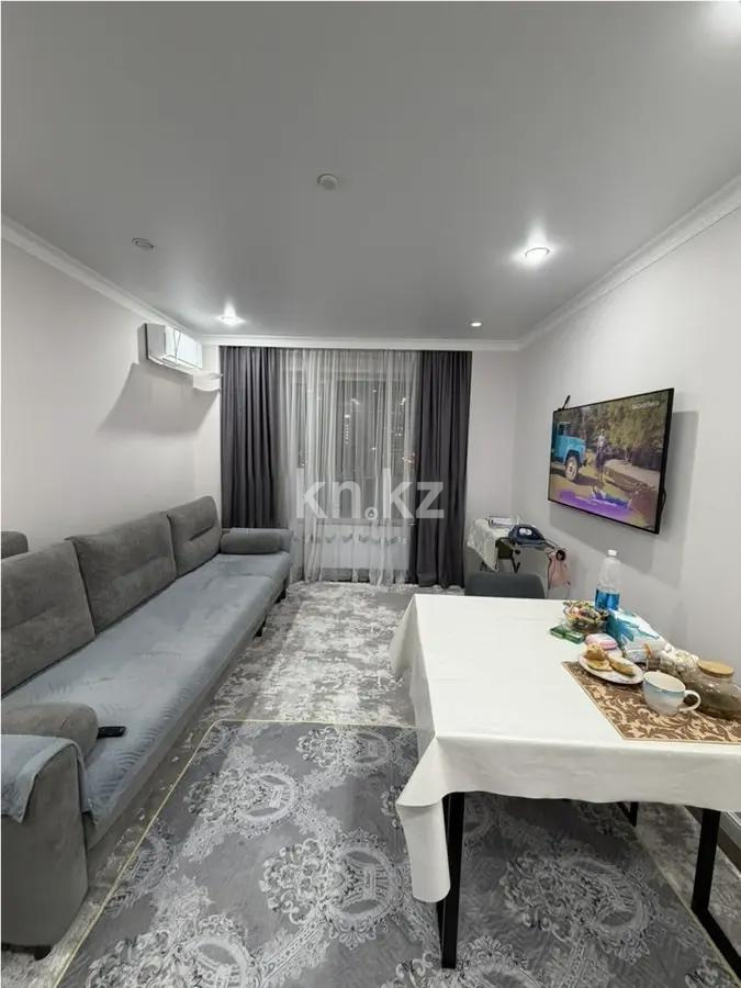 Продажа 3-комнатной квартиры, 70 м² в Астане