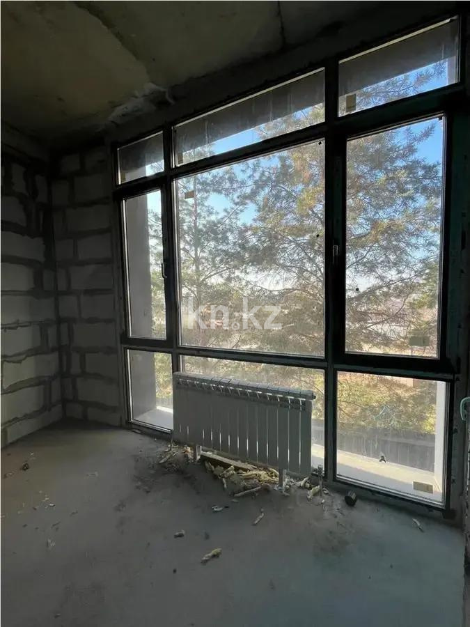 Продажа 3-комнатной квартиры, 103 м², ул. Аскарова, дом  1102 в Алматы