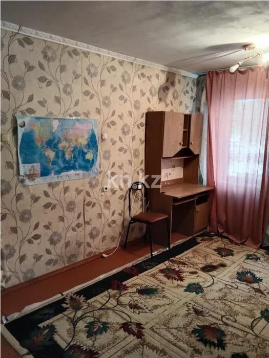 Продажа 3-комнатной квартиры, 61 м² в Караганде - фото 3