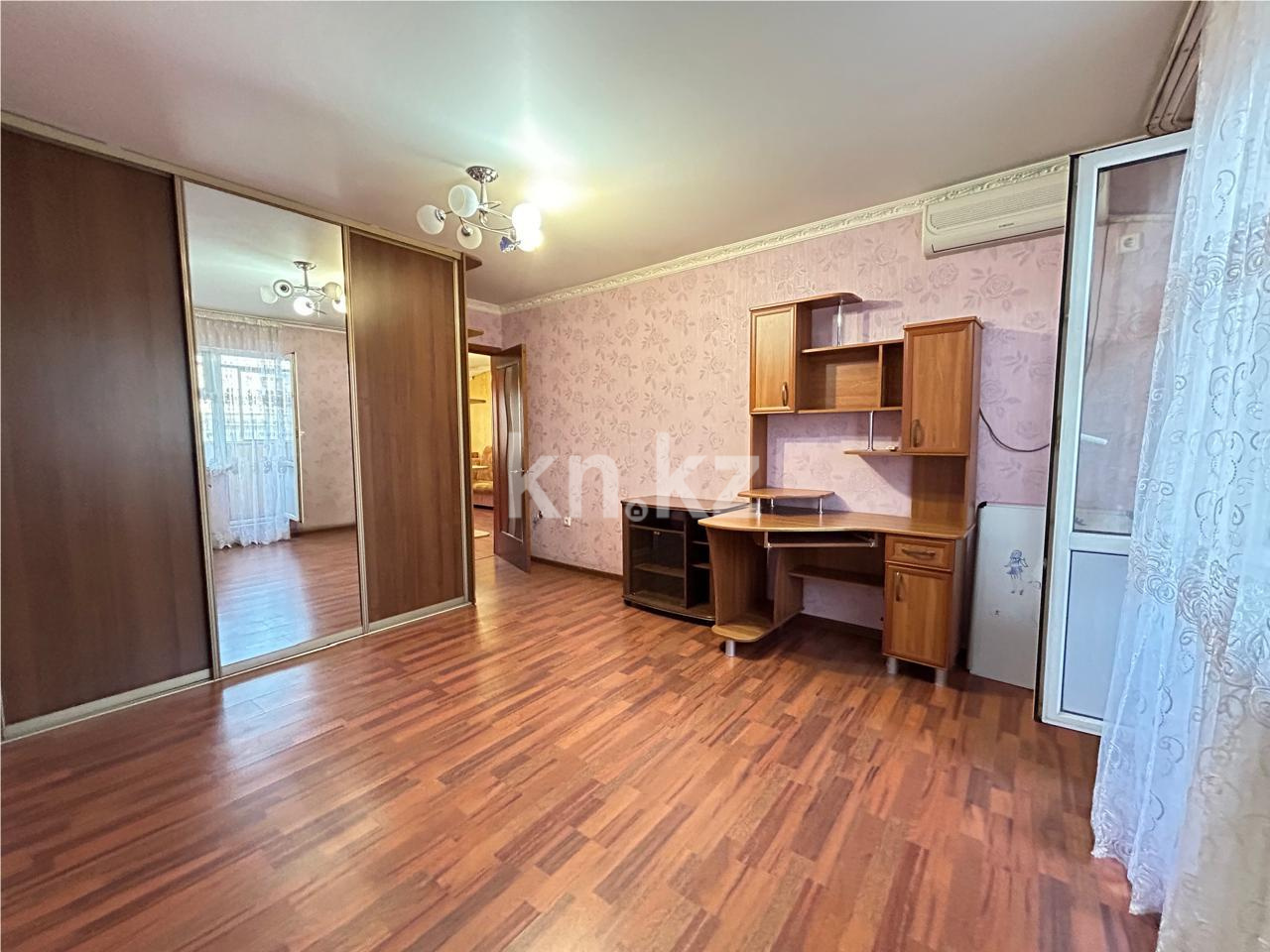 Продажа 3-комнатной квартиры, 60 м² в Астане - фото 12