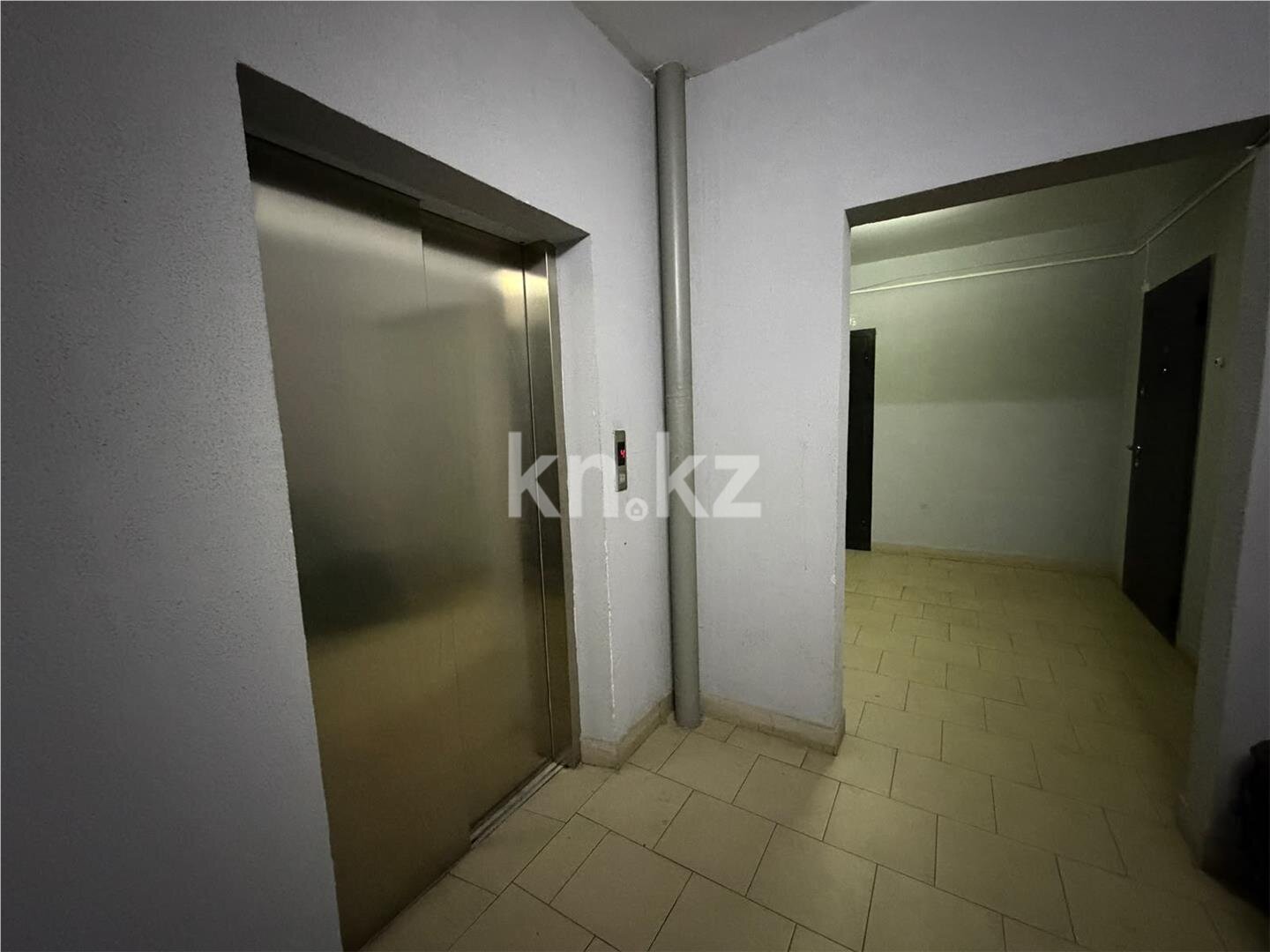 Продажа 2-комнатной квартиры, 79 м² в Караганде - фото 22