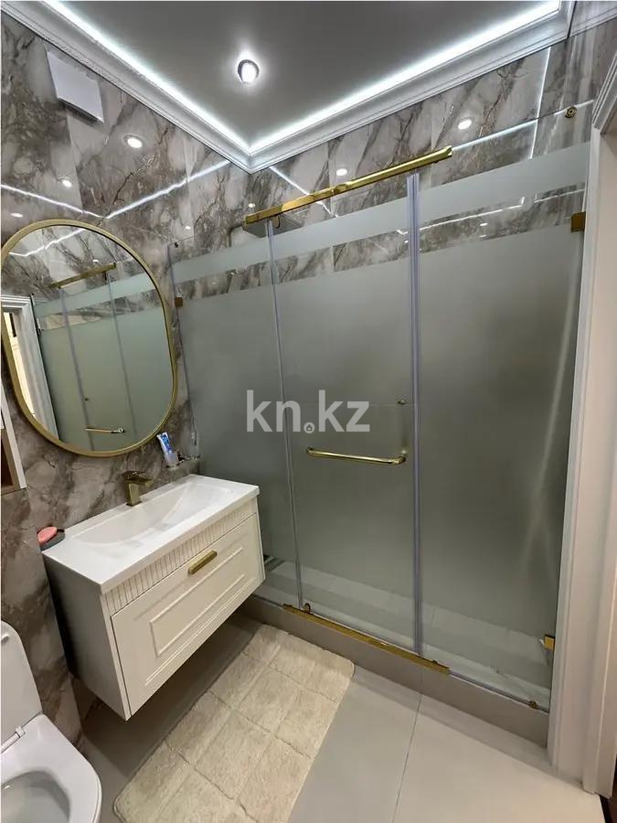 Продажа 3-комнатной квартиры, 90 м², ул. Айтматова, дом  77/8 в Астане - фото 7