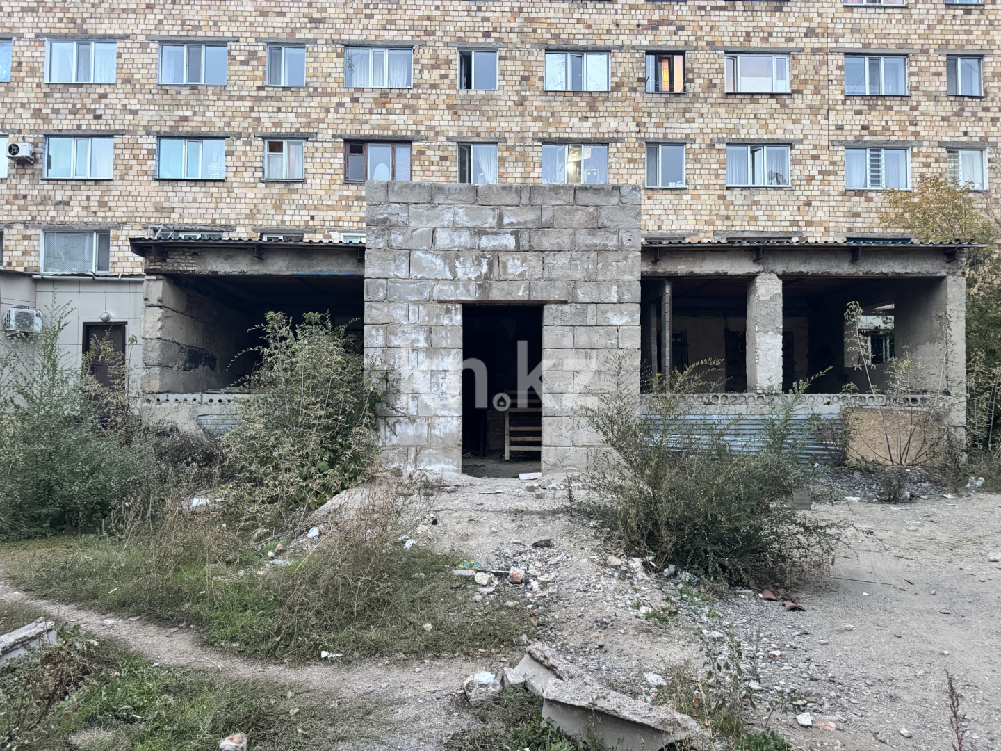 Продажа , 364 м², ул. Лободы, дом  43 в Караганде - фото 20